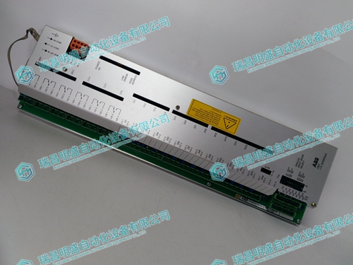 UFC719AE01 3BHB003041R0101 3BHB000272R0001模拟量输入模块(图1) c1c15dc7b02e8b61eefbce5f4c19c639_3-24060514432B47.jpg