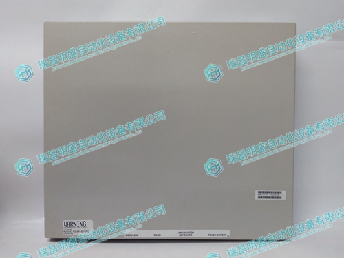 FOXBORO P0904AK伺服驱动器(图1) 7ea8c51f27b5967ad18002986c707374_3-240605145630L0.jpg