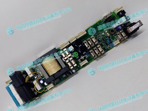 DSMB-01C 64691929数字量输入模块(图1) 48bdec72545110c6917c3b633d3a0d83_3-240605150120B7.jpg