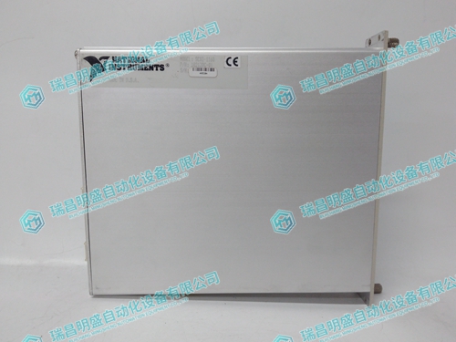 NI SCXI-1160通用开关模块(图1) cffc9a919d6154c4c41bdf84830ea564_3-240605154226420.jpg