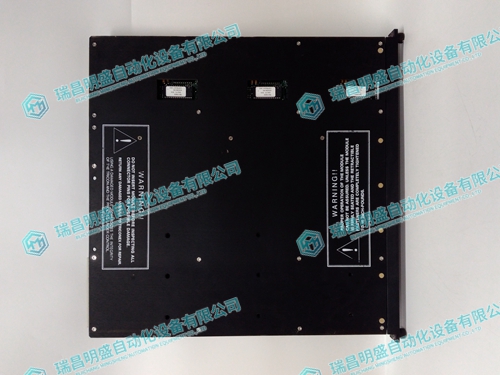 TRICONEX 3708EN数字量输出模块(图1) bb75599183fff5c607f5506dd16eed10_3-2406061345445b.jpg