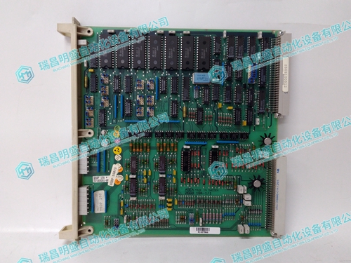 DSDP150 57160001-GF脉冲输入/输出