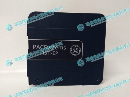 EPSCPE100-ABAC电源模块(图1) 30c76c92b406e73bbd5d56b20b58b3ea_3-24060614155UP.jpg