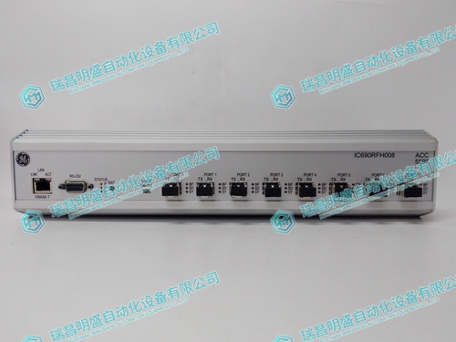 IC690RFH008数字量扩展模块(图1) 7fc48f7636fb81a15886d794885bad10_3-240606142533452.jpg