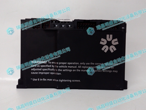 IC3645LXCD1TT模拟混合模块