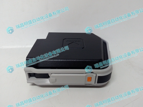 Emerson KJ3242X1-BK1 12P4711X052模拟输入模块(图1) 430d593672eafbedd5362cf668758db7_3-24060614393YY.jpg