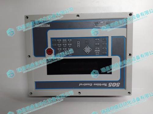 WOODWARD 9907-162调速器(图1) 1a5ba41acaffc50620d523a4b0a99ff3_3-240606144I5U8.jpg