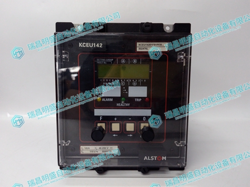 ALSTOM KCEU14201F51PEB 502476L继电器模块(图1) 9e5b6001cd1821ccaa47e6b716008216_3-2406061450402b.jpg