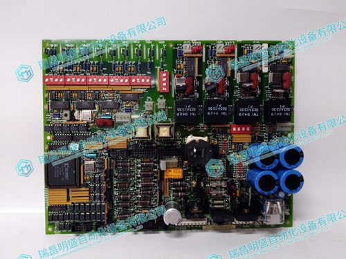 DS200DCFBG1BGB 驱动控制板(图1) a9f1bb28851900c3f64fa356819b021c_3-2406061454333Z.jpg