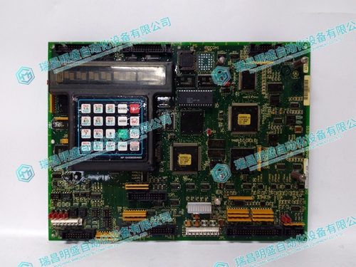 DS200LDCCH1AGA输入输出模块(图1) 68428c4d56db8eb003259b276e89226b_3-24060614561D25.jpg