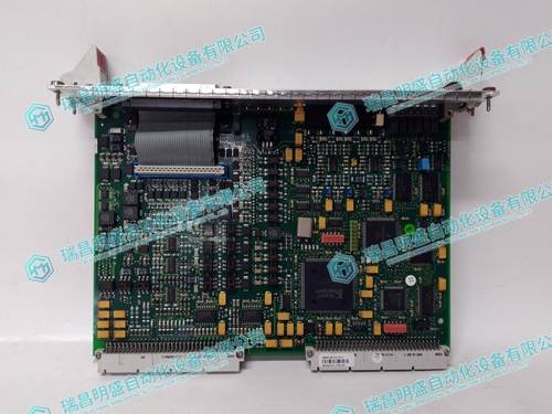 PFSK152 3BSE018877R2数字量扩展模块