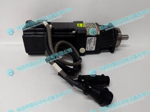 RELIANCE Y-3023-2-H00AA伺服电机(图1) a41d7ba81cbc28b8a8e7a60be3e85ff6_3-240606150511632.jpg