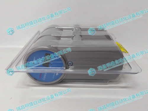 Honeywell CC-PCNT02控制器模块 (图1) 81ea6ea8ba4d14f8ef2ad1f37267d30a_3-240606151404531.jpg