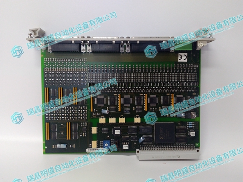 NYQUIST IOB-80 模拟量扩展模块(图1) 5e0f94ff7f35096e6fb2327e9f51994a_3-24060615225a91.jpg