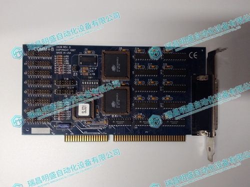 TWUNCOM J592S-450550模拟量扩展模块