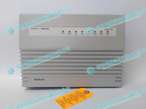 Modicon NW-BM85C002双系统处理器(图1) 62a68895103614c9d26dbaff4edb1816_3-240606153U04F.jpg