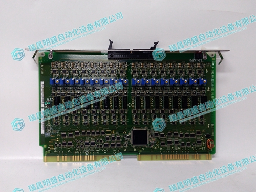 HITACHI LYA010A 低压断路器(图1) 7c0094dc4d88bbb6cdb3d43d2de86afc_3-2406061536064H.jpg