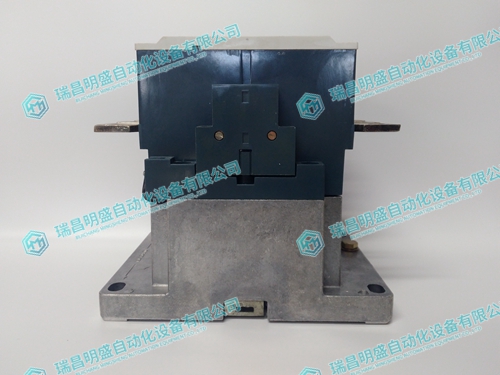 OKYM175W22控制模块