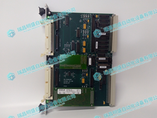 SBS VIPC616 91611524 0360-1152D数据采集卡