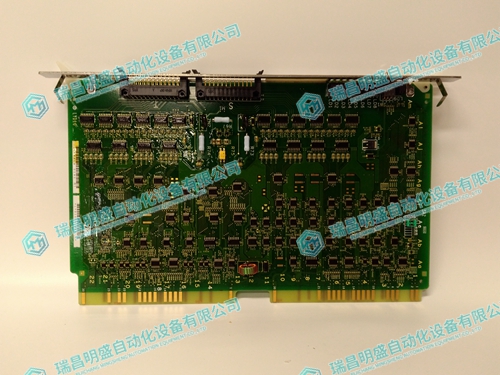 HITACHI LYD105A数字输出模块