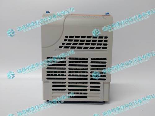 WESTINGHOUSE 1C31122G01数字输出模块