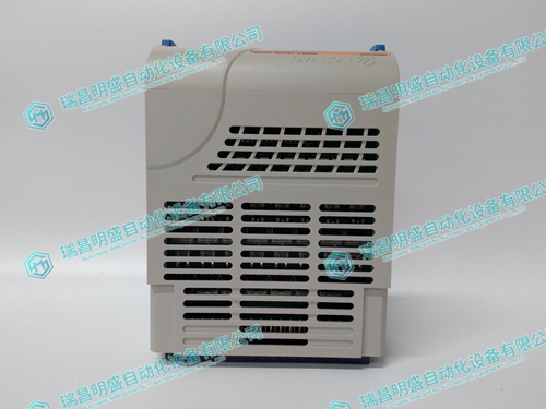 WESTINGHOUSE 1C31122G01开关量输出电子模件(图1) 4bc1951d112bfff1ddbfafb3d50d3ad9_3-240606162HU09.jpg