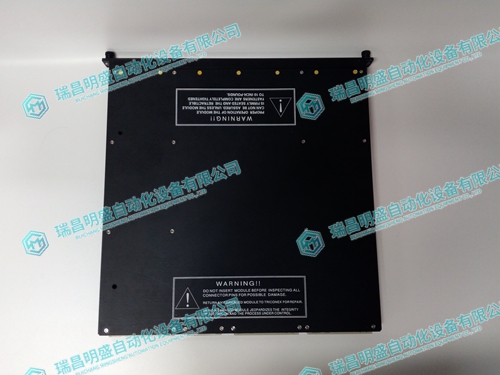 TRICONEX 3720控制器模块(图1) b6b341a17b0990ce809392f00eebb25e_3-240606163210412.jpg