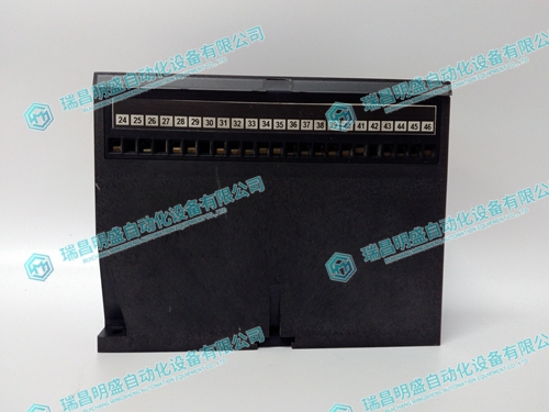 DEIF LSU-113DG电压调节器