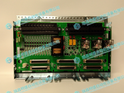 IS200TTURH1CFD IS230TNTRHIC扩展接口板(图1) fb86bd1291f7a48f04e9a1eef12cfef5_3-24060G41456445.jpg