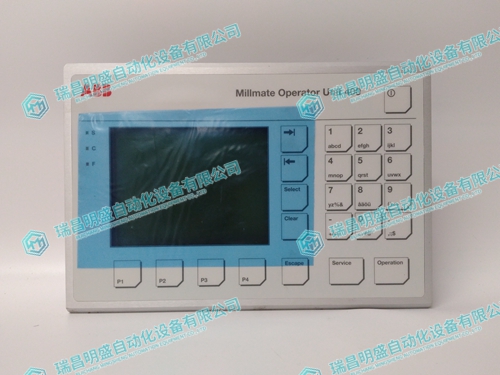 PXAH401 3BSE017235R1 模拟量输入模块(图1) dd5401fb7125ad3198112590ff9ff3d3_3-24060G41I1934.jpg