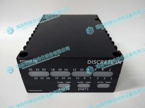 IS220PDIAH1B燃机模块(图1) cb8c61c8f9636f651b3691eda06e0556_3-24060G43532242.jpg