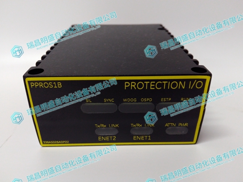 IS220PPROS1B嵌入式控制器模块(图1) 08d01063b2d4ff67080864c75978c589_3-24060G43JO44.jpg