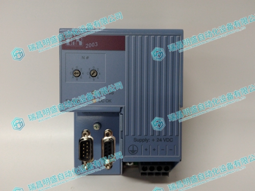 B&R 7EX470.50-1数字量输入模块(图1) 6ae124d985f321072e5cfca1815c358f_3-24060G44U2503.jpg