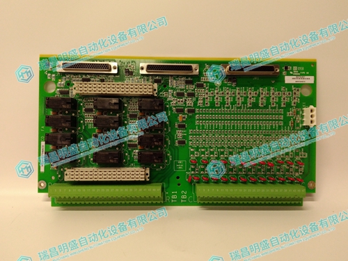 IS200TDBTH6ACD传感器装置(图1) 290e8df23f390920520aab120d4bb767_3-24060G4522X14.jpg