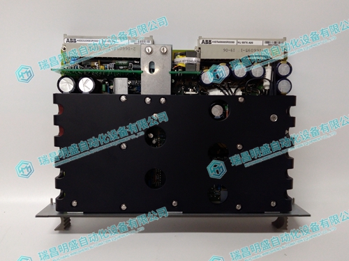 HIEE320693R0001模拟量扩展模块(图1) ec7e1bed8a1b2bff185b25c60705f722_3-24060G455031A.jpg