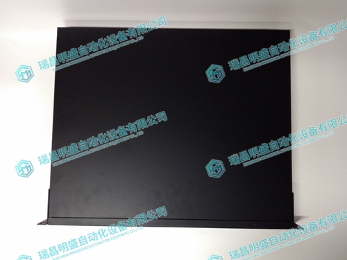 ENTERASYS A4H254-8F8T P0973JP以太网交换机(图1) ca1d5d3a23dba8b18cbcdaca919de560_3-24060G5105M04.jpg