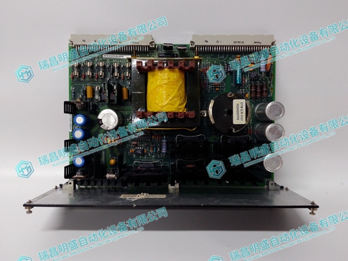 IS200EPSMG1ABB励磁电源模块(图1) 3dcd6bd40d1c150eb8e230dac47d868b_3-24060G51HKJ.jpg