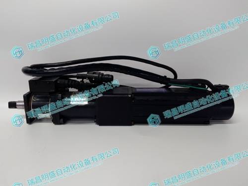 DDK NFT-801RM3-S拧紧机