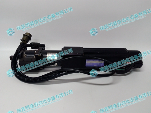 DDK NFT-801RM3-S拧紧机(图1) ced427a77095a4d41fc60d142b50b4c2_3-24060G5223M23.jpg