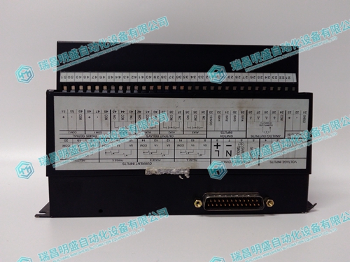 PQM-T20-C-A控制模块(图1) cab3c8cf92736b8f6787108eb39860fe_3-24060G5354c12.jpg