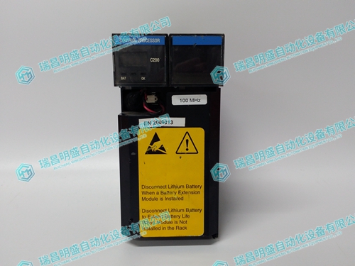 HONEYWELL TK-PRS021 51404305-275集成系统模块(图1) 0a0581c53f8d6d44cb597f4a19c716bc_3-24060G5595A52.jpg