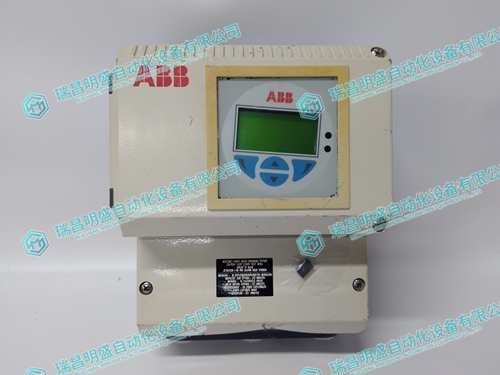 D674A906U01 FET3251COP1B4COH2电磁流量计