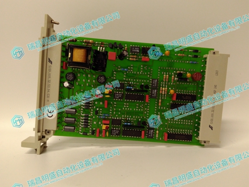 HIMA F6706模拟量模块(图1) 77fbf168d53f2c954f09003bbcc5adce_3-24060G61011410.jpg