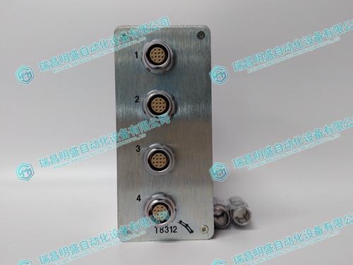 ICS-TRIPLEX T8312-4模拟量输出模块(图1) 94e4b63f7a5f1547d5da15d39a41c216_3-24060G62210D1.jpg