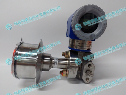 FOXBORO IDP10-AF1C01F压力变送器(图1) 80530ae01df4d0503881a6e4dffec5c4_3-24060G639421Q.jpg