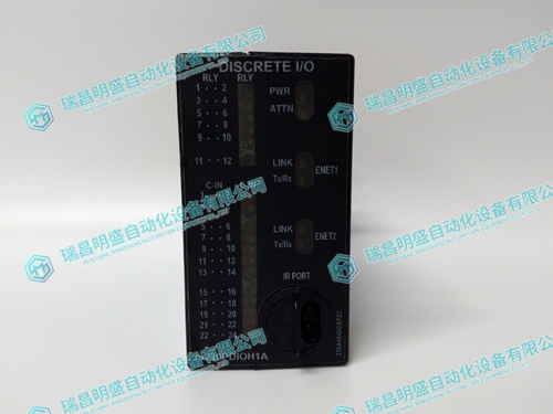 IS220PDIOH1A励磁模块(图1) da9647be5dc21e8eca96aa603089d8cd_3-24060G64TY56.jpg