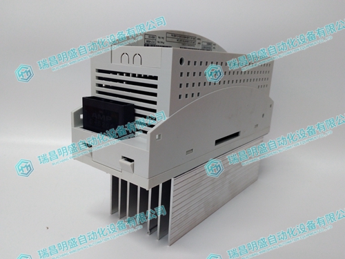 KUKA KSD1-16 E93DA552I4B531 00-122-285伺服驱动器