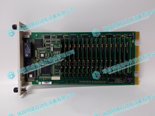 SPASI23数字量模块(图1) e2b7b64a83b32f5cc4b1ce8f8a299c2b_3-24060GAPVO.jpg