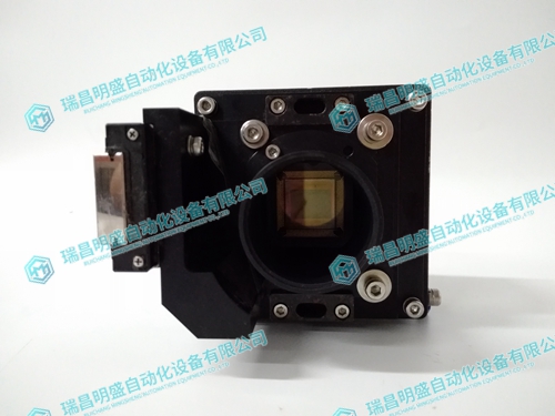 BASLER A404K工业相机模块