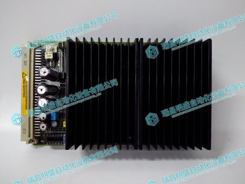 MAESTRO 60X714舵机驱动器